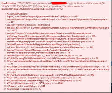 Screenshot_19.webp