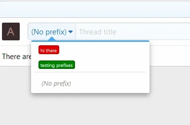 2018-02-03 13_59_17-Main forum _ XenForo.webp
