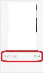 postbit-numerical-ratings.webp