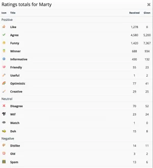 Screen Shot 2018-02-03 at 22.37.14.webp