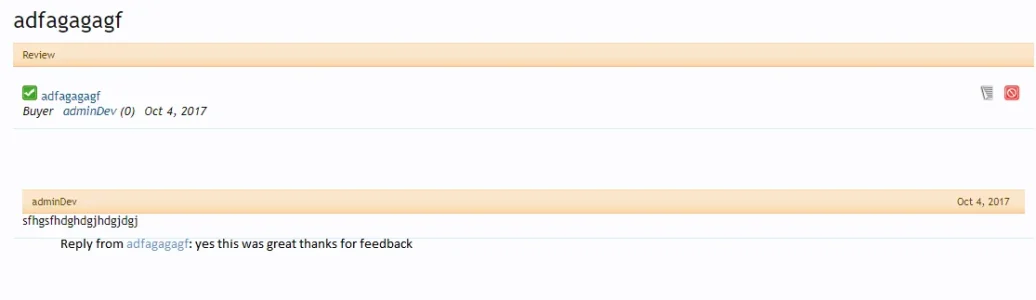 Screenshot (212).webp
