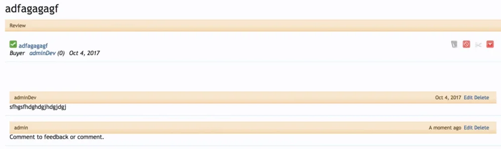 Screenshot at Feb 04 10-03-53.webp