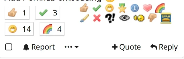 Screen Shot 2018-02-04 at 11.26.11.webp