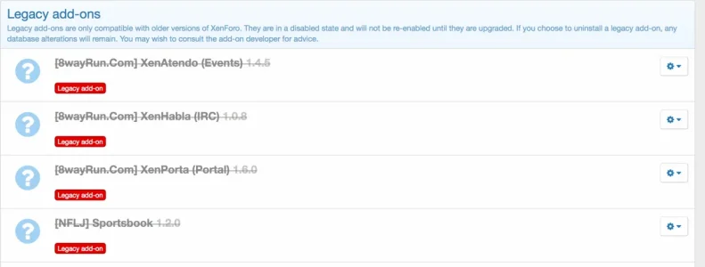 Screen Shot 2018-02-04 at 16.08.34.webp