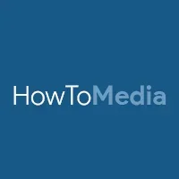 howtomedia-logo-og.webp