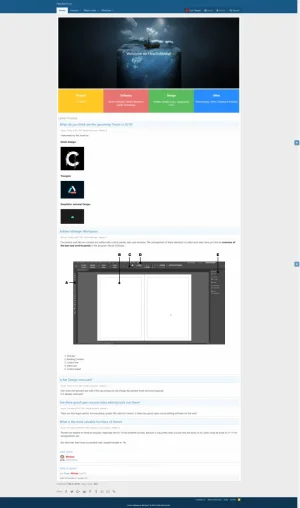 screencapture-howtomedia-co-1517764737898.webp