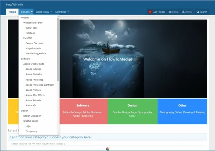 Screenshot_70.webp