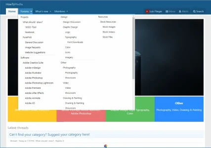 Screenshot_69.webp