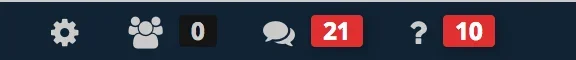 Screen Shot 2018-02-04 at 20.10.12.webp