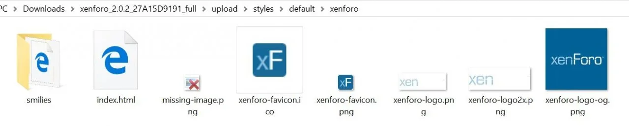 Capture.webp