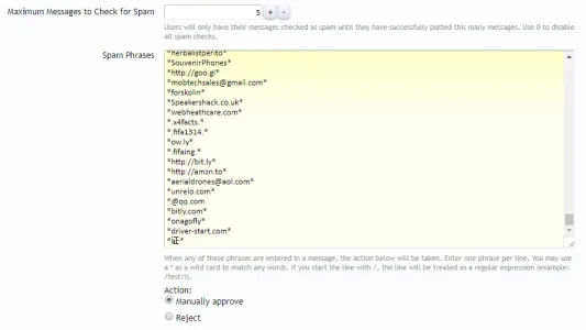 1.webp