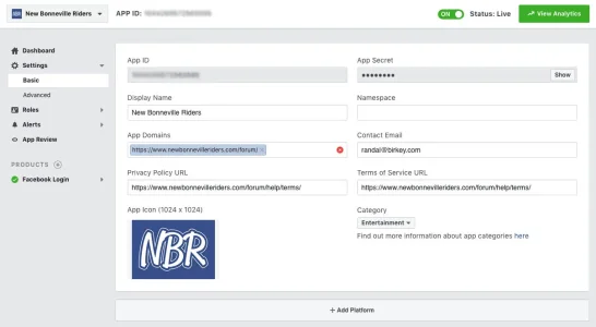 fb-app-domain.webp