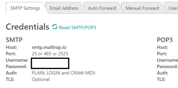 mailtrap settings.webp