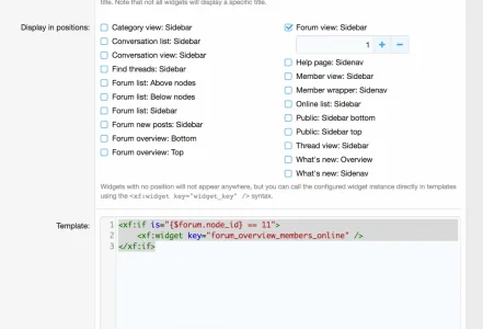 Screen Shot 2018-02-05 at 21.17.04.webp