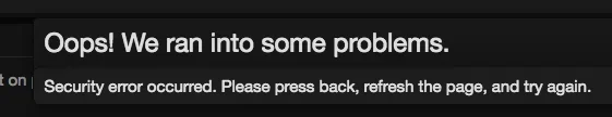 error2.webp