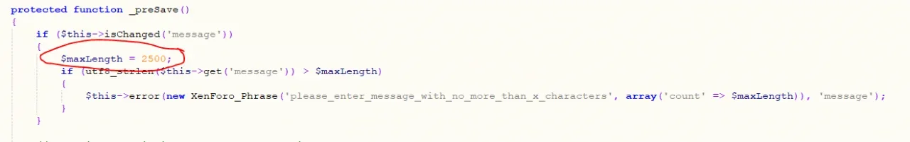 1517882913658.webp