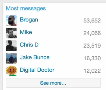 Screen Shot 2018-02-06 at 8.32.59 AM.webp