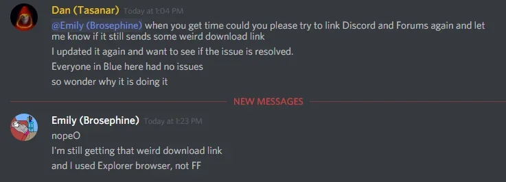 discordbad.webp