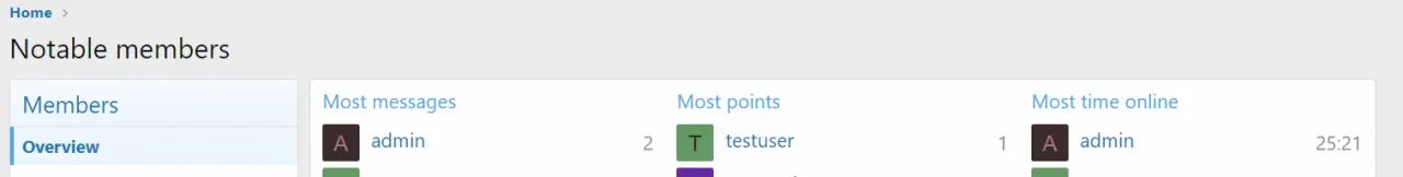 3.PNG