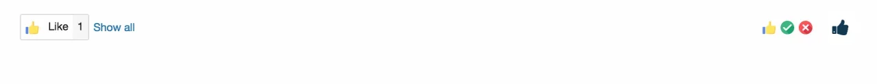 Screen Shot 2018-02-06 at 8.18.43 PM.webp