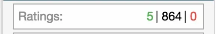 Screen Shot 2018-02-06 at 8.24.15 PM.webp