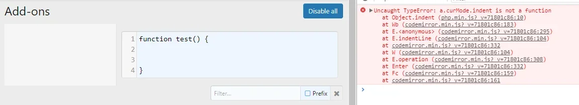 php_mode_error.webp
