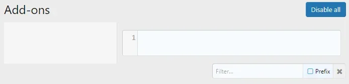 php_mode.webp