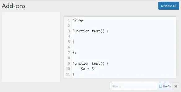 modified.webp
