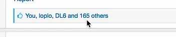 FirefoxScreenshot102.webp