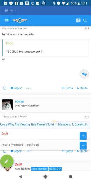 Screenshot_20180206-151136.webp
