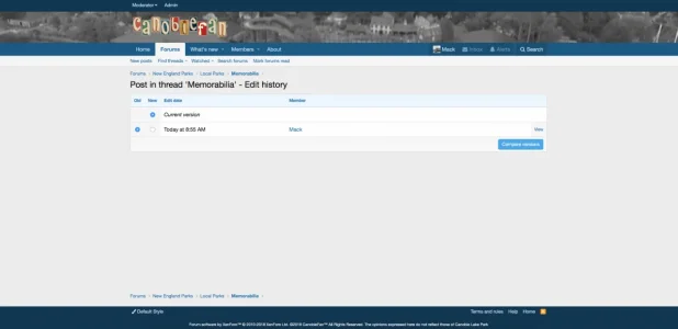 Screen Shot 2018-02-07 at 12.01.22 PM.webp
