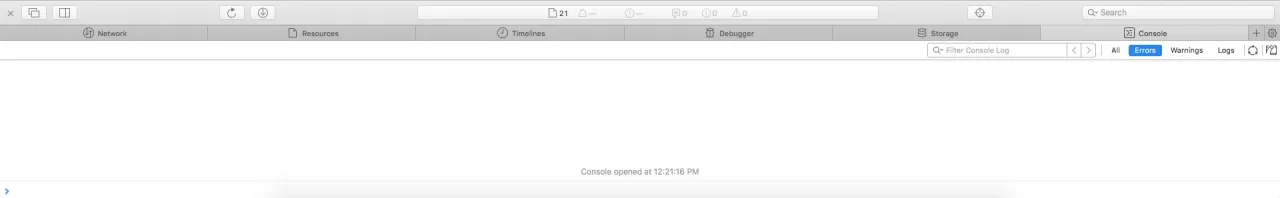 Screen Shot 2018-02-07 at 12.23.25 PM.webp