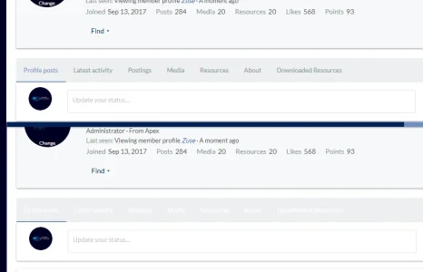 profile.webp