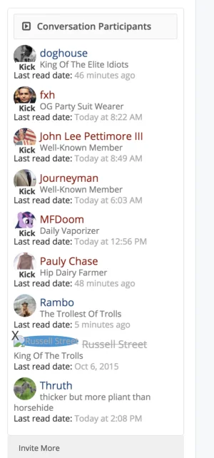 conversation essentials bug.webp