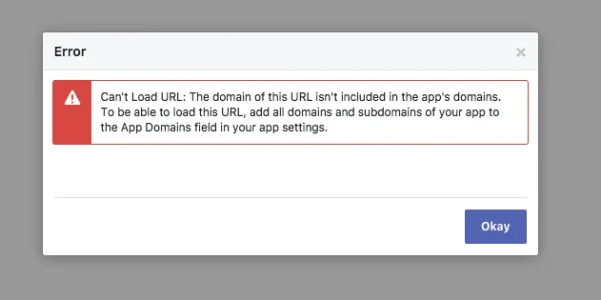 Screen Shot 2018-02-07 at 4.13.07 PM.webp