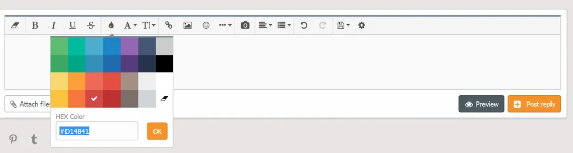 text-editor.webp