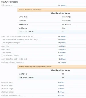 sig-permissions.webp