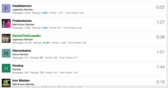 Screen Shot 2018-02-08 at 4.10.22 PM.webp