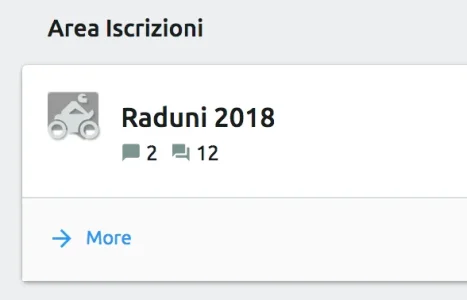 Screenshot 2018-02-08 22.36.24.webp