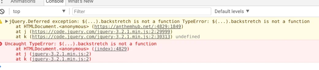 Screenshot 2018-02-08 at 11.29.02 PM.webp