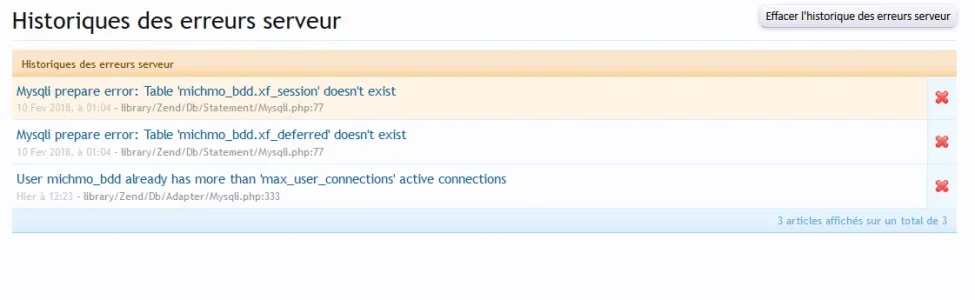 error.webp