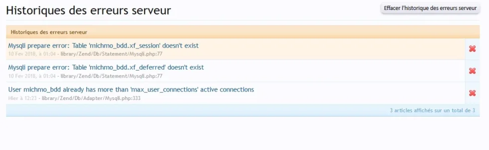 error.webp