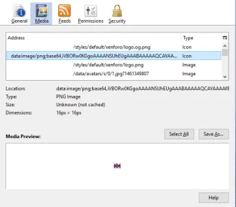 ScreenShot00093.webp