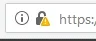 ScreenShot00095.webp