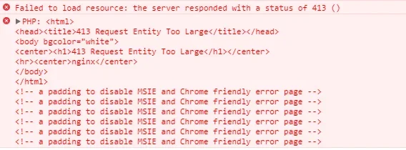 1518203087239.webp