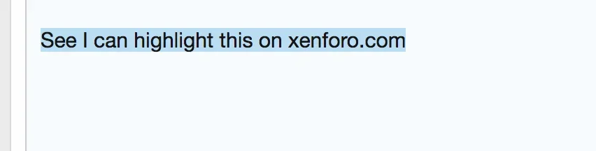 Screen Shot 2018-02-09 at 4.07.40 PM.webp