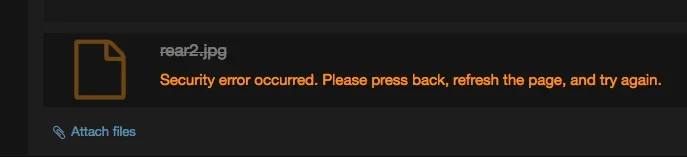 error1.webp