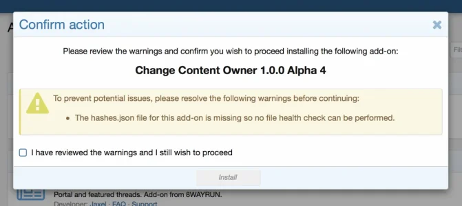 Screen Shot 2018-02-10 at 9.19.53 pm.webp