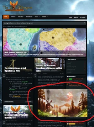 Screen Shot 02-10-18 at 06.03 AM_LI.webp