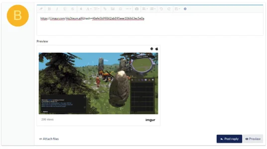 test.webp